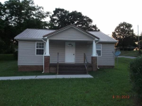 307 Lenoir St, Sweetwater, TN 37874 