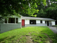 365 Rocky Hill Dr, Greenevillie, TN 37743 