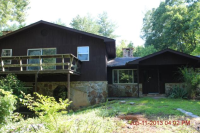 408 Blueberry Hill, Dayton, TN 37321 