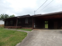 126 Stubbs Rd, Oliver Springs, TN 37840 