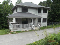 8549 Pedigo Road, Powell, TN 37849 