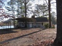 991 Fawn Dr, Oakland, TN 38060 