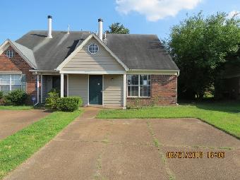 7069 Reese Point Cove, Memphis, TN 38133 