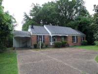 461 S White Station Rd, Memphis, TN 38117 