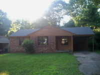 3489 Overton Crossing St, Memphis, TN 38127 
