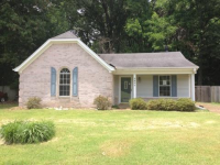 5851 Port Haven Dr, Millington, TN 38053 