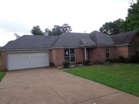 4294 Bishop Hills Dr, Memphis, TN 38128 