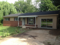 17 Linden Heights, Mckenzie, TN 38201 