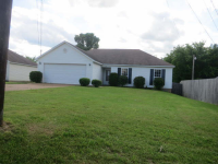 37 Wiley St, Jackson, TN 38301 