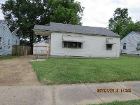 1963 Sipes Ave, Memphis, TN 38127 