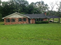 745 County Home Rd, Paris, TN 38242 