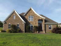 38 Patriot Cv, Brighton, TN 38011 