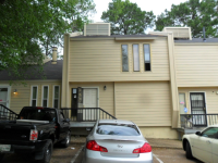 2418 E End Row, Cordova, TN 38016 