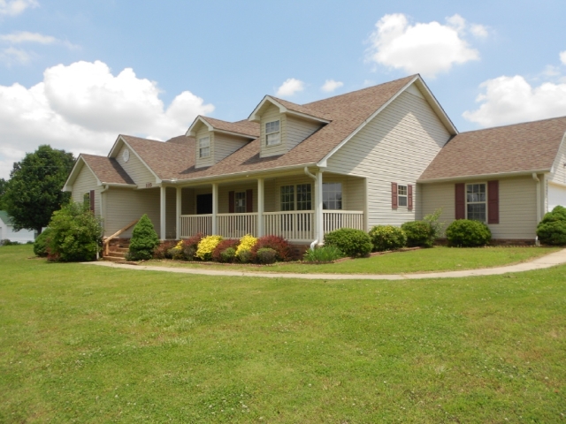 135 Sonnys Cove, Ripley, TN 38063 