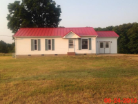 2215 State Route 22a S, Jacks Creek, TN 38347 