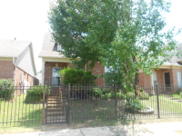 2158 Berry Bush Ln, Cordova, TN 38016 