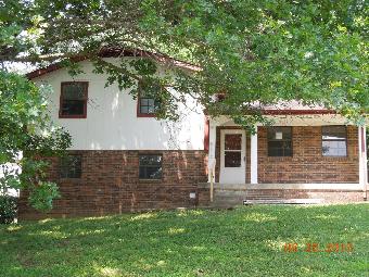 5012 Rowena Dr, Hermitage, TN 37076 