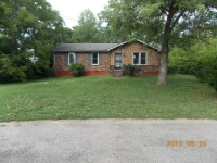 632 Rowan Court, Nashville, TN 37207 