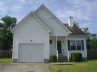 1416 Laurel Oak Dr, Antioch, TN 37013 