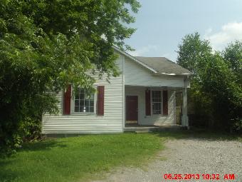 5302 Louisiana Ave, Nashville, TN 37209 