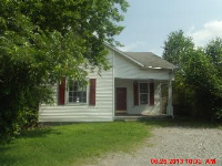 5302 Louisiana Ave, Nashville, TN 37209 