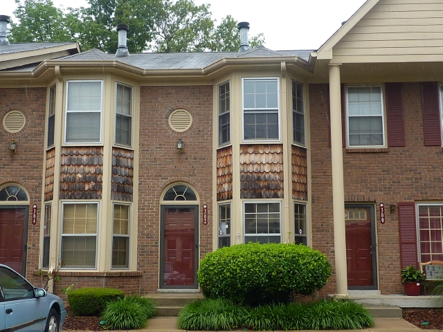 302 Hickory Pl, Nashville, TN 37214 