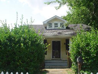 307 Antioch Pike, Nashville, TN 37211 