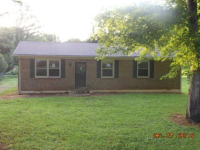 111 Amber Lynn Cir, Columbia, TN 38401 