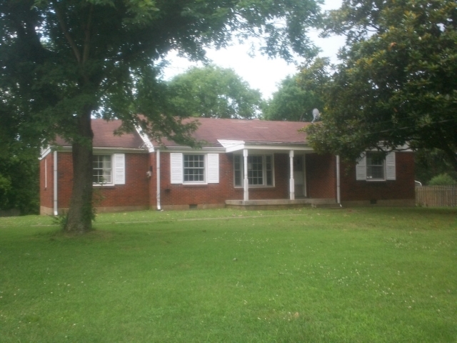 713 Coggin Pass, Madison, TN 37115 