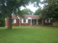 713 Coggin Pass, Madison, TN 37115 