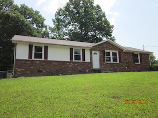 641 Cleveland Dr, Clarksville, TN 37042 