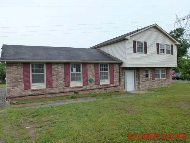 2226 Obrien Dr, Murfreesboro, TN 37130 