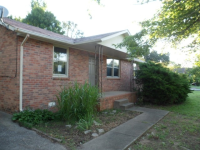 606 Forrest View Dr, Smyrna, TN 37167 