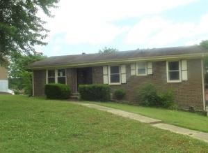 3834 Dubois Dr, Nashville, TN 37207 