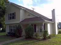 1000 Dodson St, Old Hickory, TN 37138 