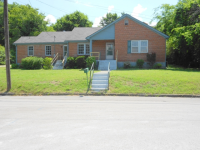 817 Blackburn Ln, Columbia, TN 38401 