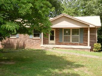 120 Ledbetter Ln, Clarksville, TN 37043 