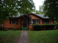 612 Douglas Ave, Lewisburg, TN 37091 