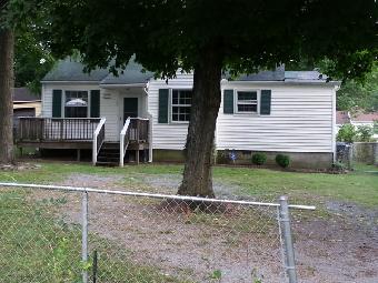 1319 Venus Dr, Nashville, TN 37217 