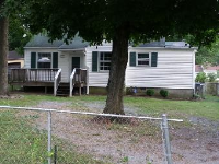 1319 Venus Dr, Nashville, TN 37217 