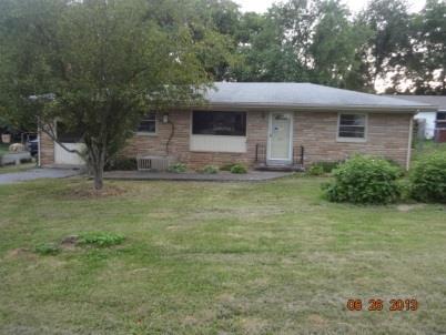 818 Spencer Avenue, Gallatin, TN 37066 