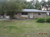 818 Spencer Avenue, Gallatin, TN 37066 