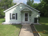 108 Myatt Street, Dickson, TN 37055 