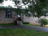 635 Arrowhead Dr, New Johnsonville, TN 37134 