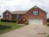 576 Deer Path, Gallatin, TN 37066 