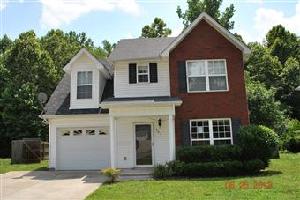 801 Dover Glen Dr, Antioch, TN 37013 