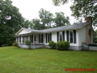 151 Coop Road, Bell Buckle, TN 37020 