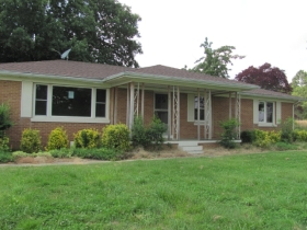 123 Mount Lebanon Rd, Lawrenceburg, TN 38464 