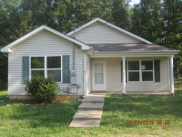 9004 Redbud Ln, Nunnelly, TN 37137 