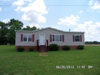 100 Wateroak St, Summertown, TN 38483 
